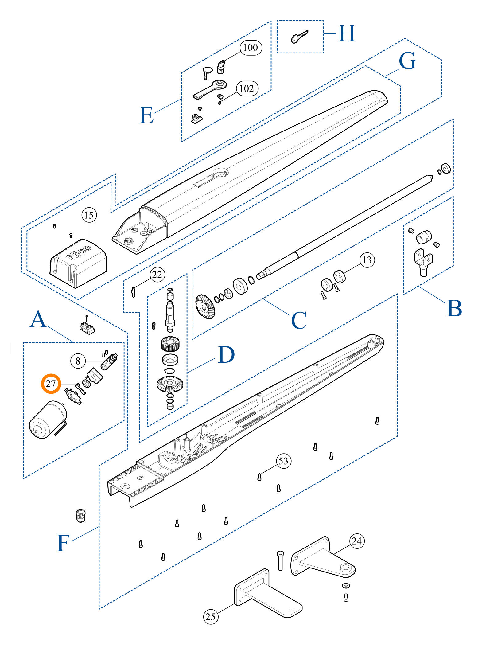 332318-Nice-TB199A3-TO7024